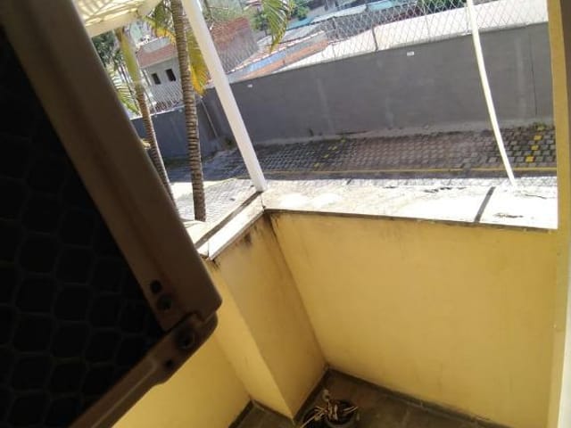 Foto do Apartamento - Apartamento com 3 dormitórios à venda, 79 m² por R$ 280.000,00 - Jardim Piratininga - Sorocaba/SP | Ary Proenca Negócios Imobiliários Ltda