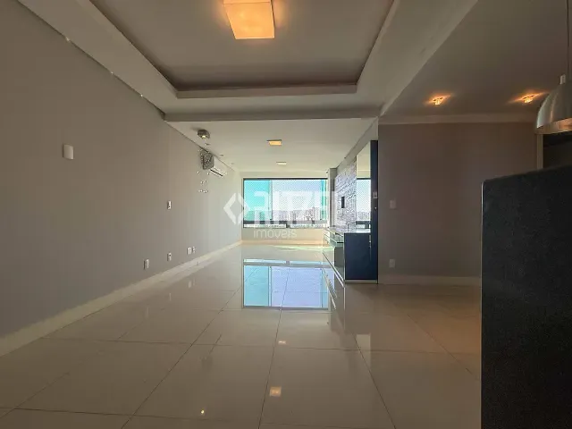 Apartamento 2 quartos e 1 banheiro, à venda, no bairro Boa Vista em Novo Hamburgo