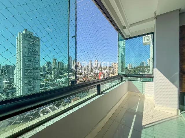 Apartamento 2 quartos e 1 banheiro, à venda, no bairro Boa Vista em Novo Hamburgo