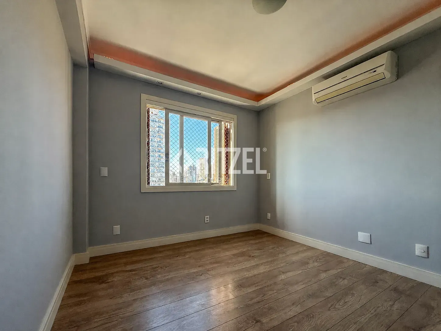 Apartamento, 2 quartos, 87 m² - Foto 10