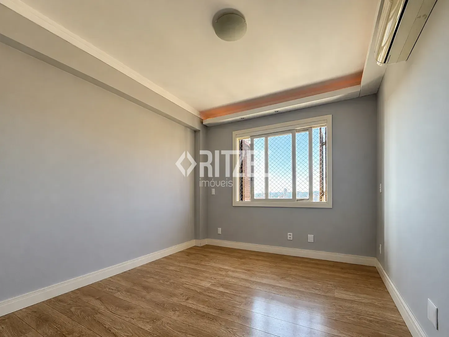 Apartamento, 2 quartos, 87 m² - Foto 11