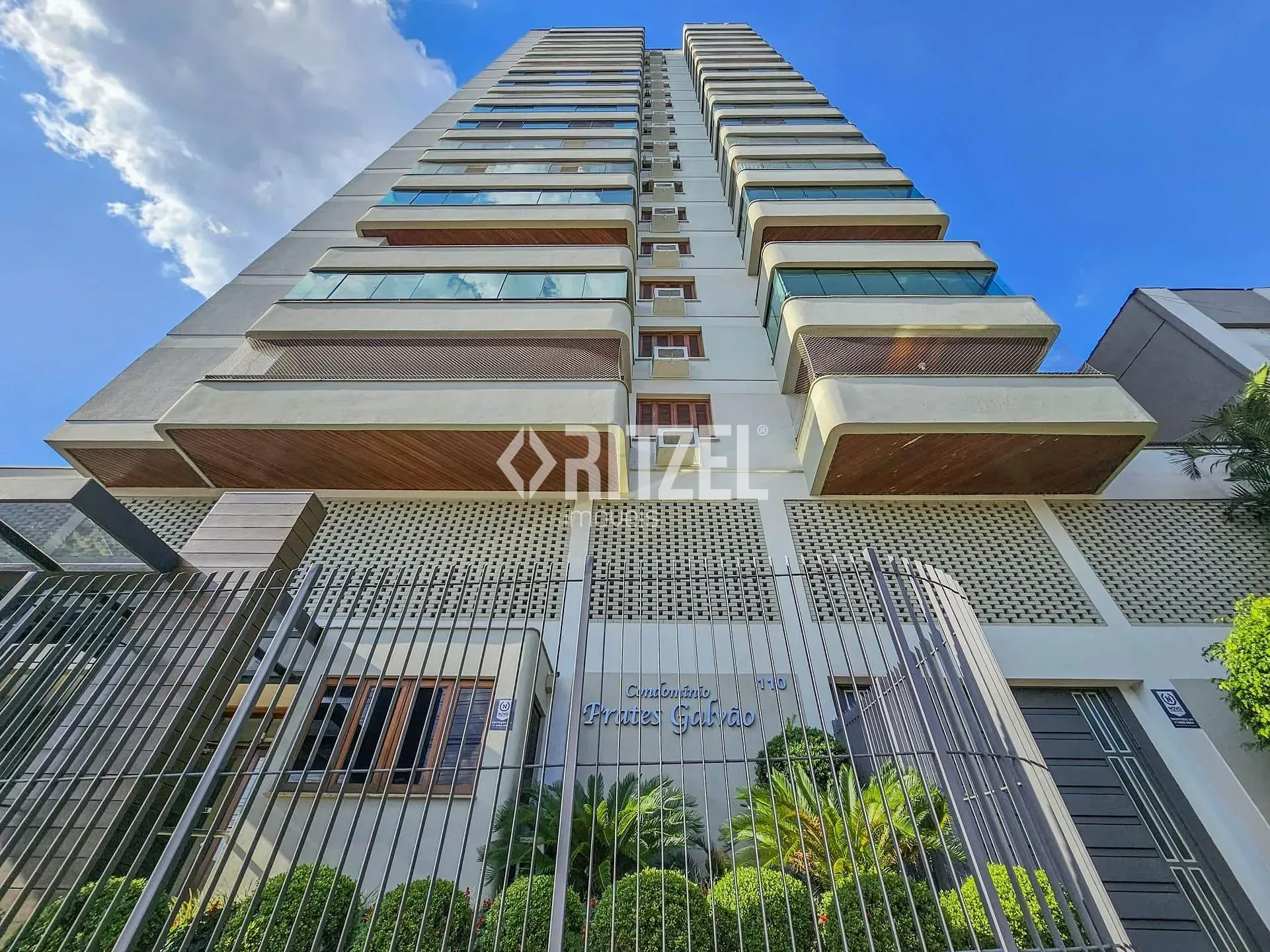 Apartamento, 2 quartos, 87 m² - Foto 17