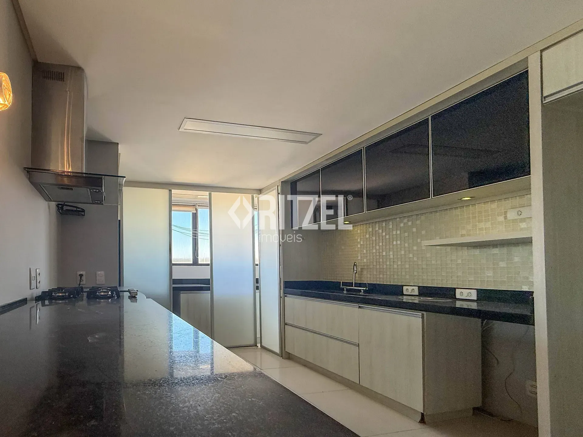 Apartamento, 2 quartos, 87 m² - Foto 8