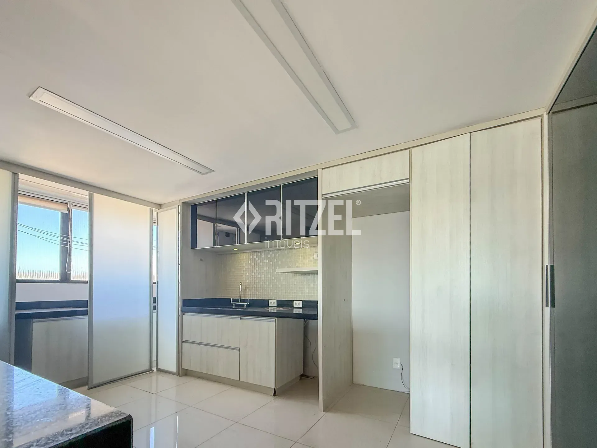 Apartamento, 2 quartos, 87 m² - Foto 9