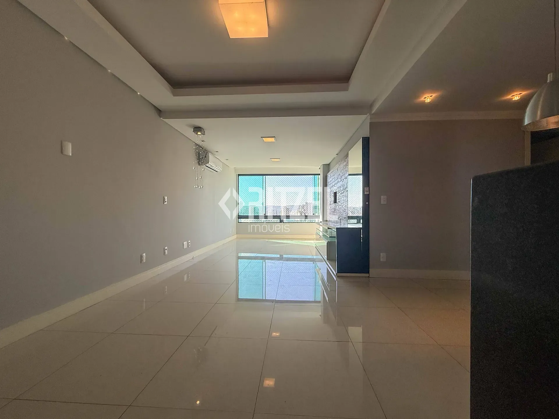 Apartamento, 2 quartos, 87 m² - Foto 2