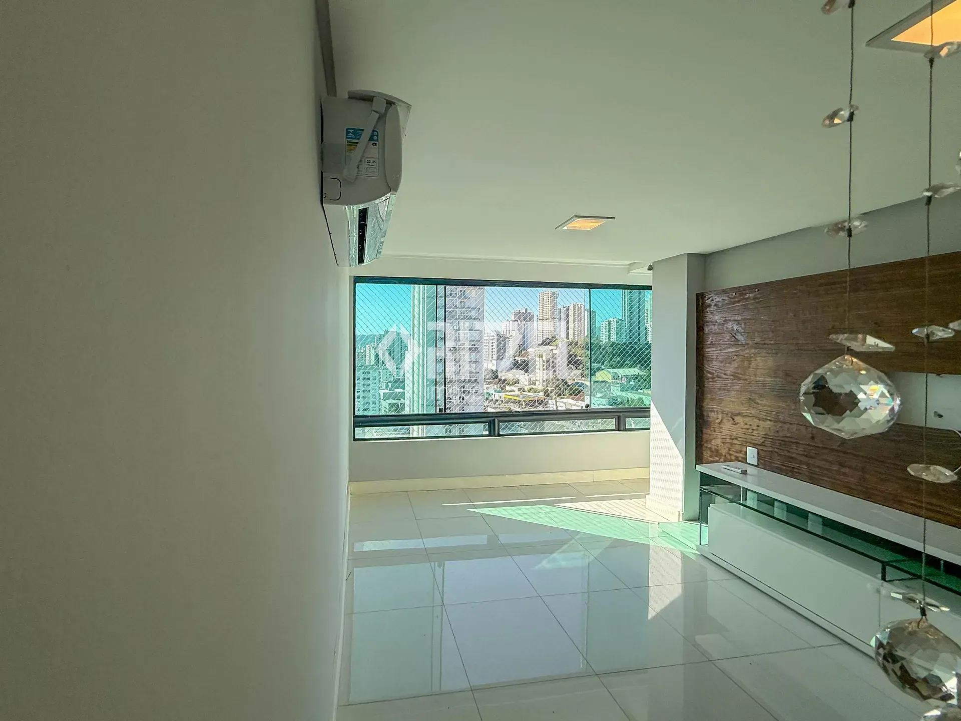 Apartamento, 2 quartos, 87 m² - Foto 3