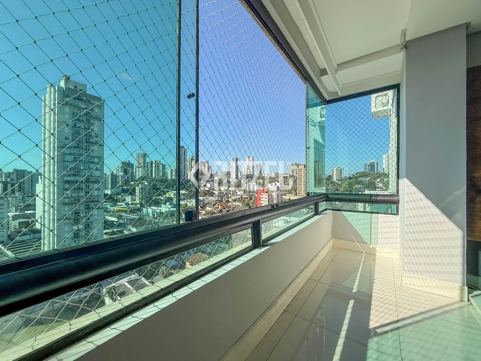 Apartamento, 2 quartos, 87 m² - Foto 4