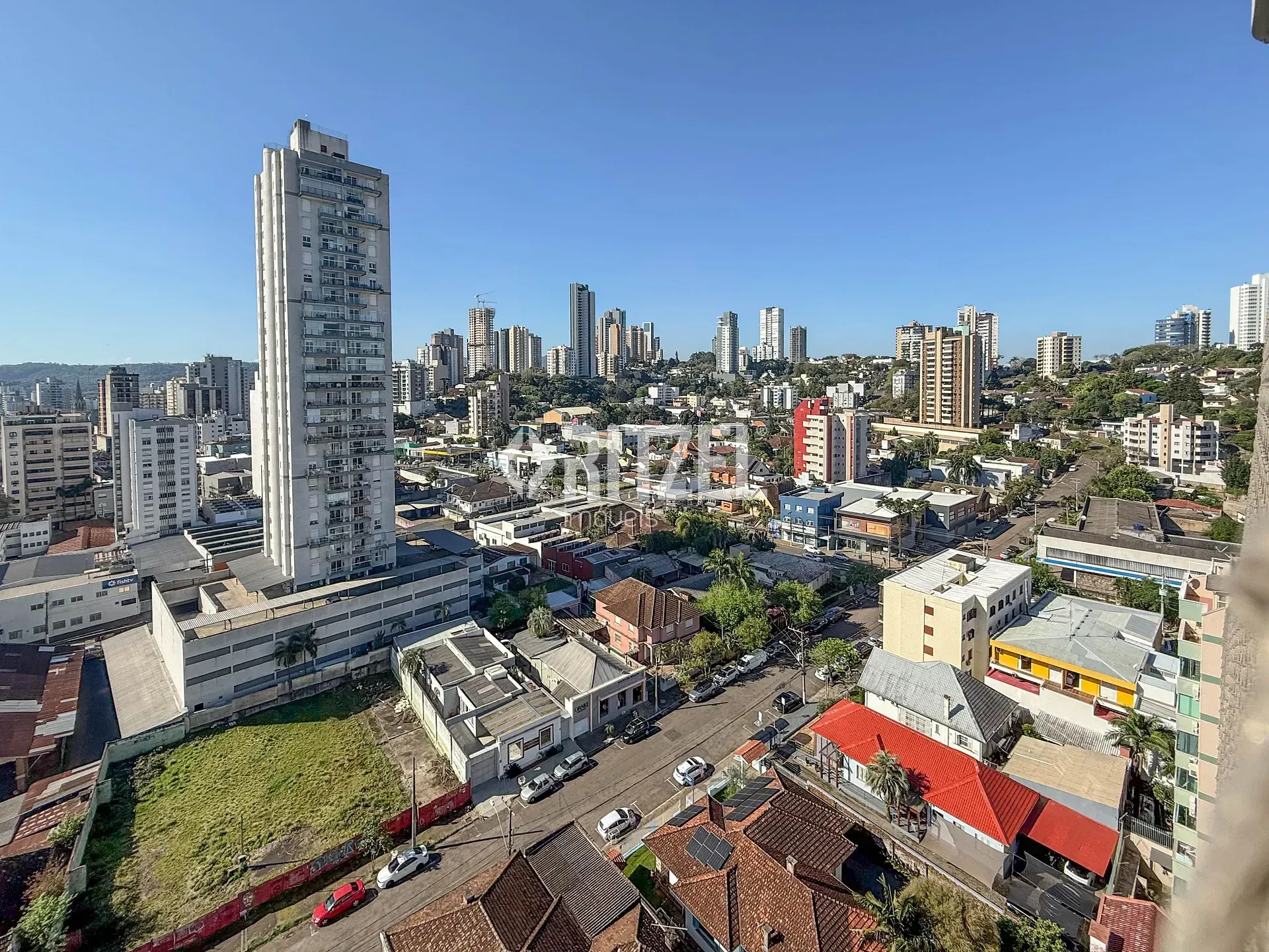 Apartamento, 2 quartos, 87 m² - Foto 5