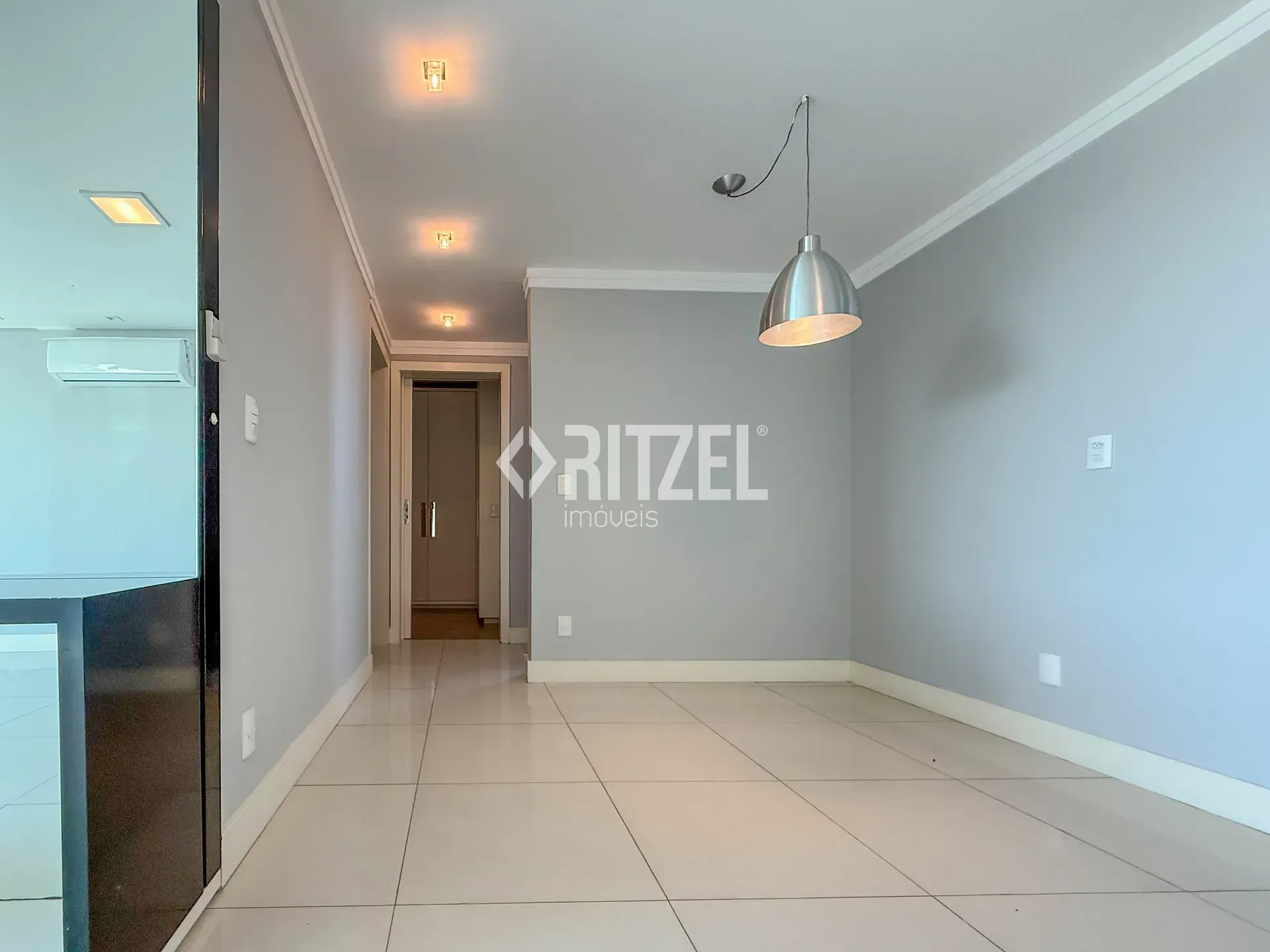 Apartamento, 2 quartos, 87 m² - Foto 6
