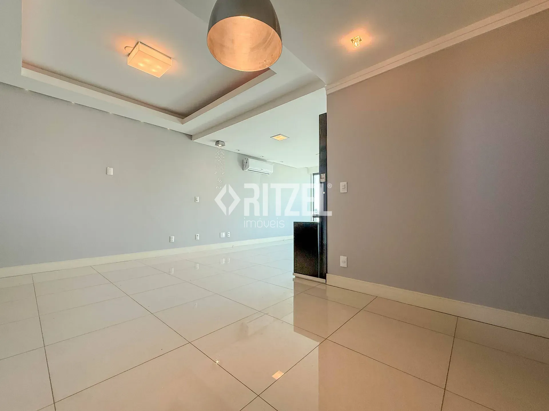 Apartamento, 2 quartos, 87 m² - Foto 7