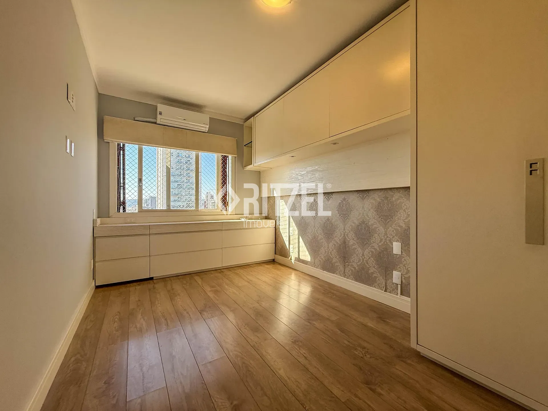 Apartamento, 2 quartos, 87 m² - Foto 14