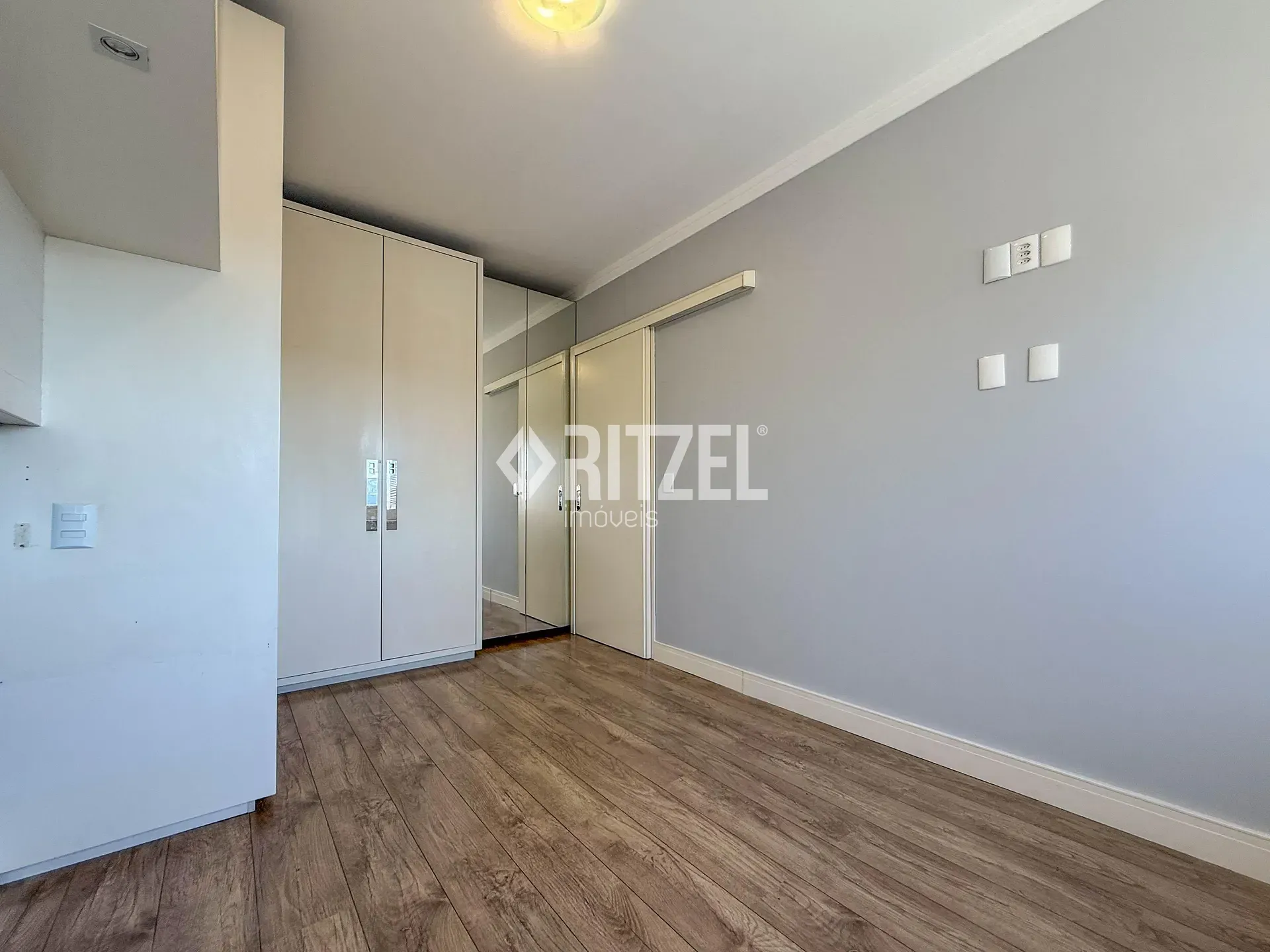 Apartamento, 2 quartos, 87 m² - Foto 15
