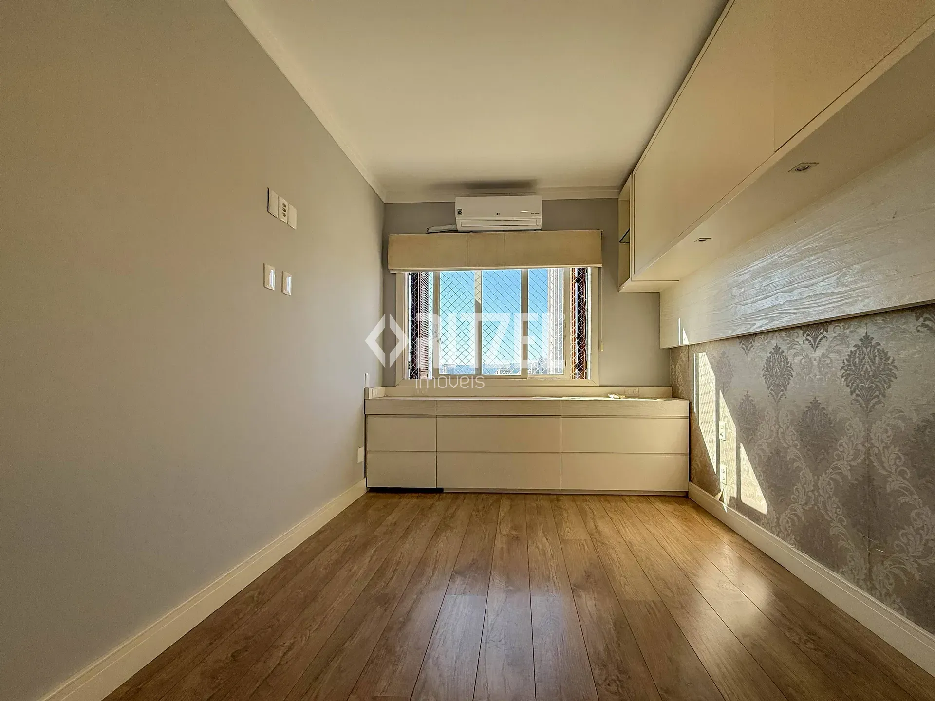 Apartamento, 2 quartos, 87 m² - Foto 16