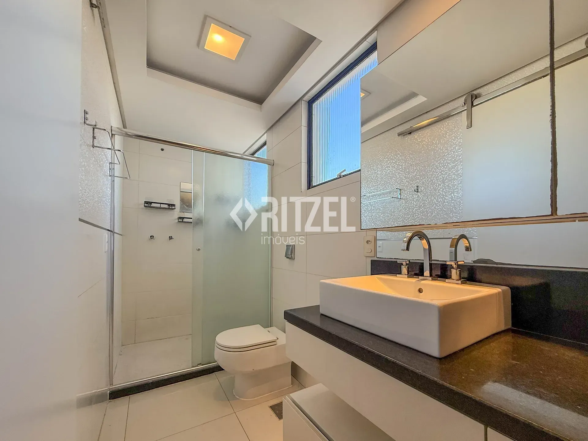 Apartamento, 2 quartos, 87 m² - Foto 12