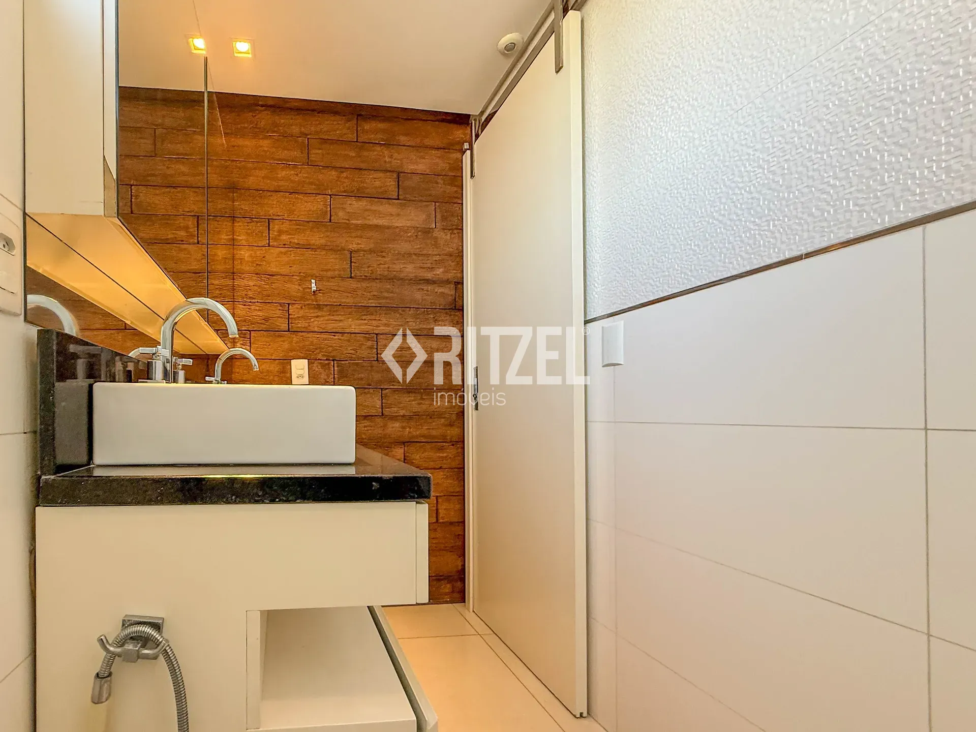 Apartamento, 2 quartos, 87 m² - Foto 13