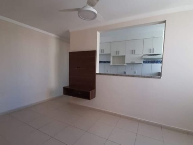Foto do Apartamento - Apartamento com 2 dormitórios à venda, 44 m² por R$ 215.000,00 - Palmeiras de São José - São José dos Campos/SP | RUSSI IMÓVEIS