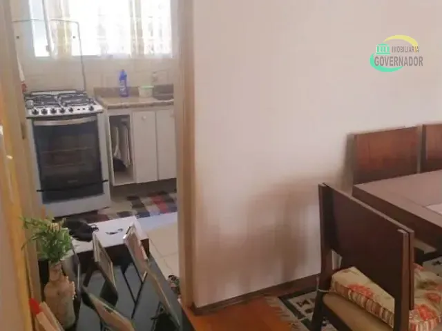 Apartamento com 94m² 3 quartos e 2 banheiros, à venda, no bairro Jardim Guanabara em Campinas