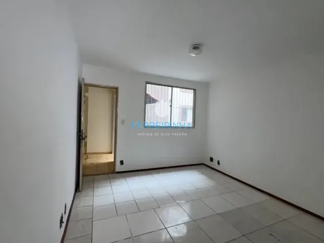 Apartamento 2 quartos e 1 banheiro, à venda, no bairro Jardim Satélite em São José dos Campos