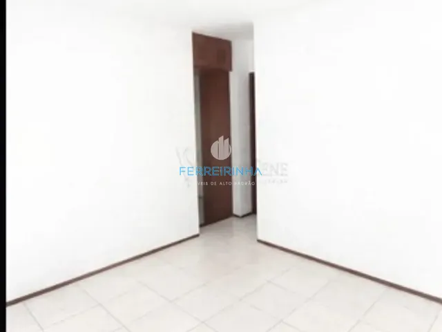 Apartamento 2 quartos e 1 banheiro, à venda, no bairro Jardim Satélite em São José dos Campos