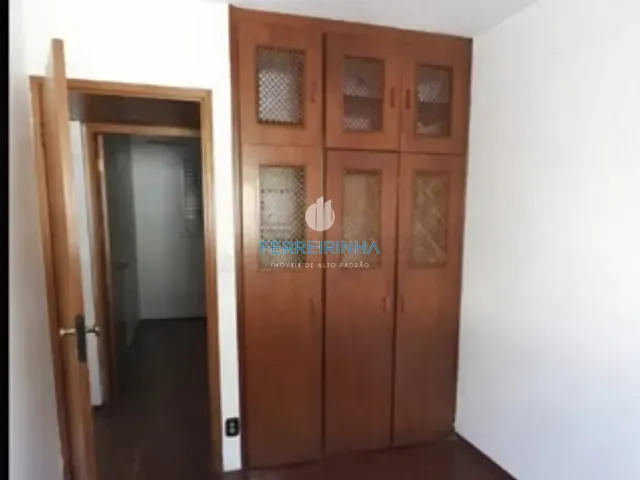 Apartamento 2 quartos e 1 banheiro, à venda, no bairro Jardim Satélite em São José dos Campos