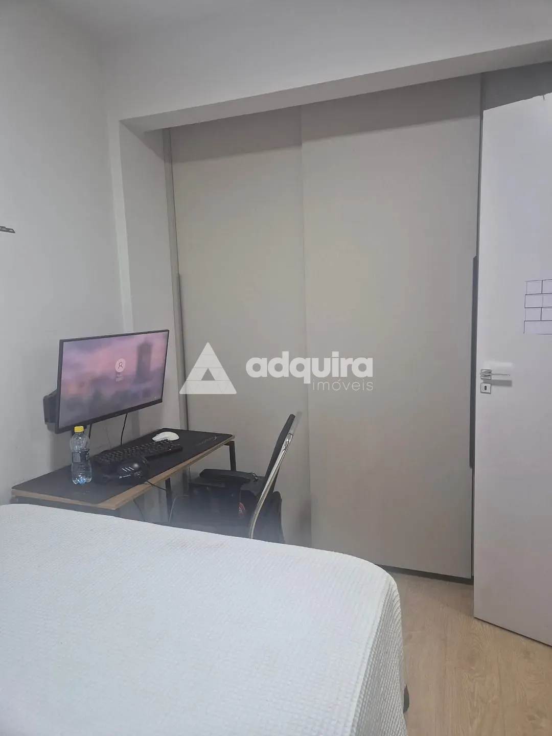 Apartamento, 2 quartos, 66 m² - Foto 10