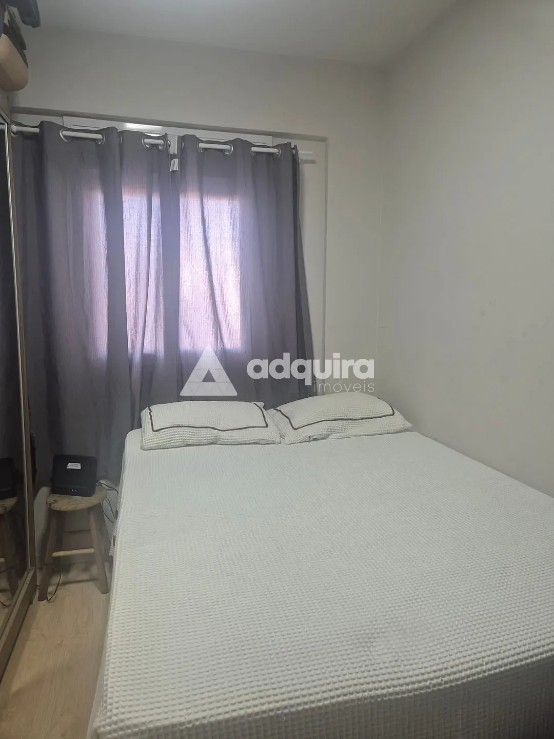 Apartamento, 2 quartos, 66 m² - Foto 11