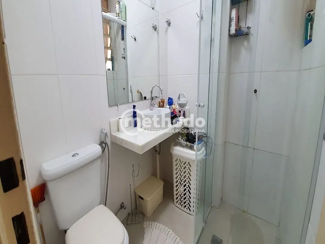 Apartamento, 3 quartos, 97 m² - Foto 12