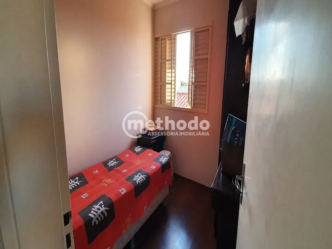 Apartamento, 3 quartos, 97 m² - Foto 16