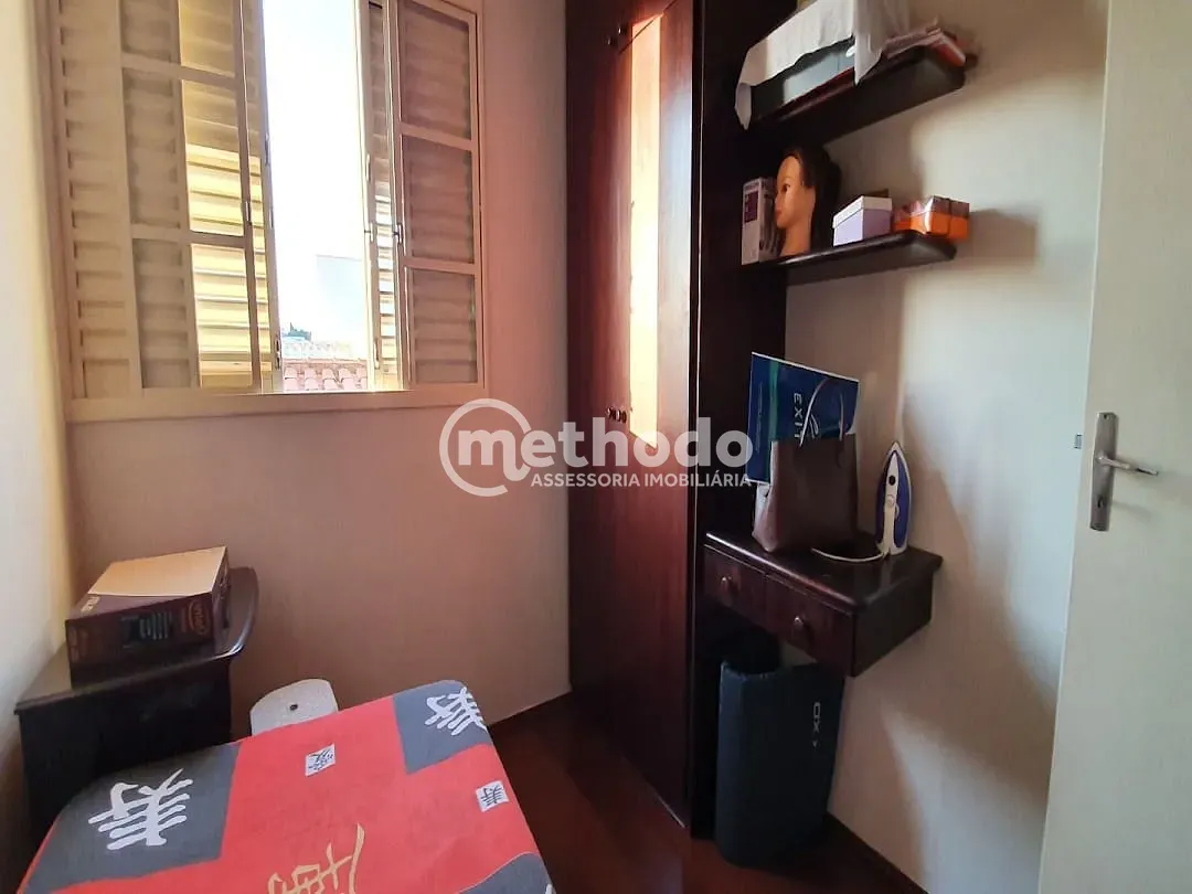 Apartamento, 3 quartos, 97 m² - Foto 17