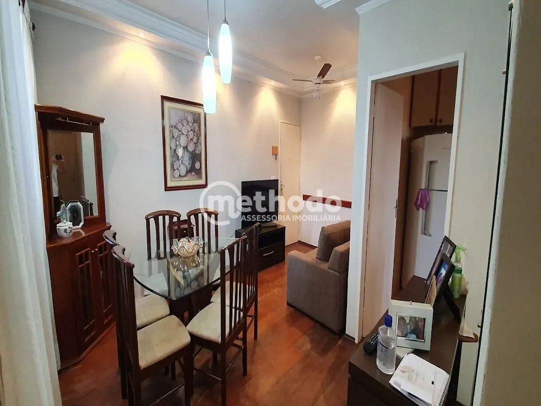 Apartamento, 3 quartos, 97 m² - Foto 6