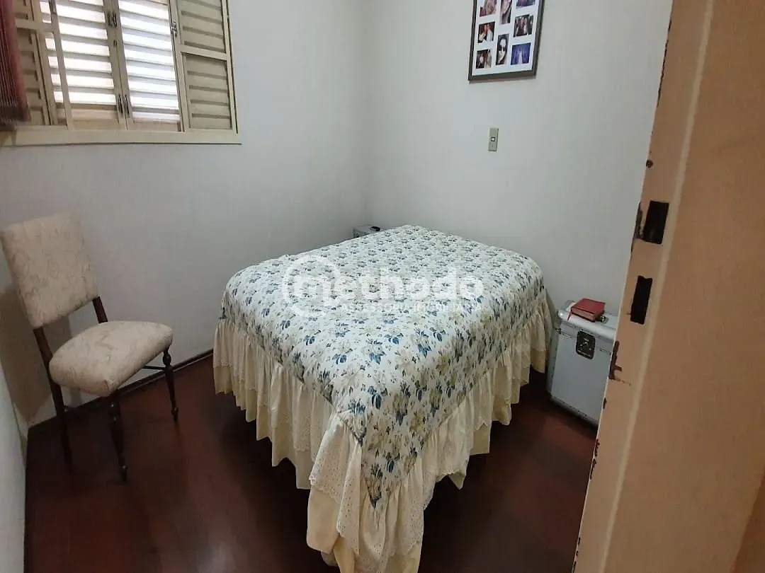 Apartamento, 3 quartos, 97 m² - Foto 13