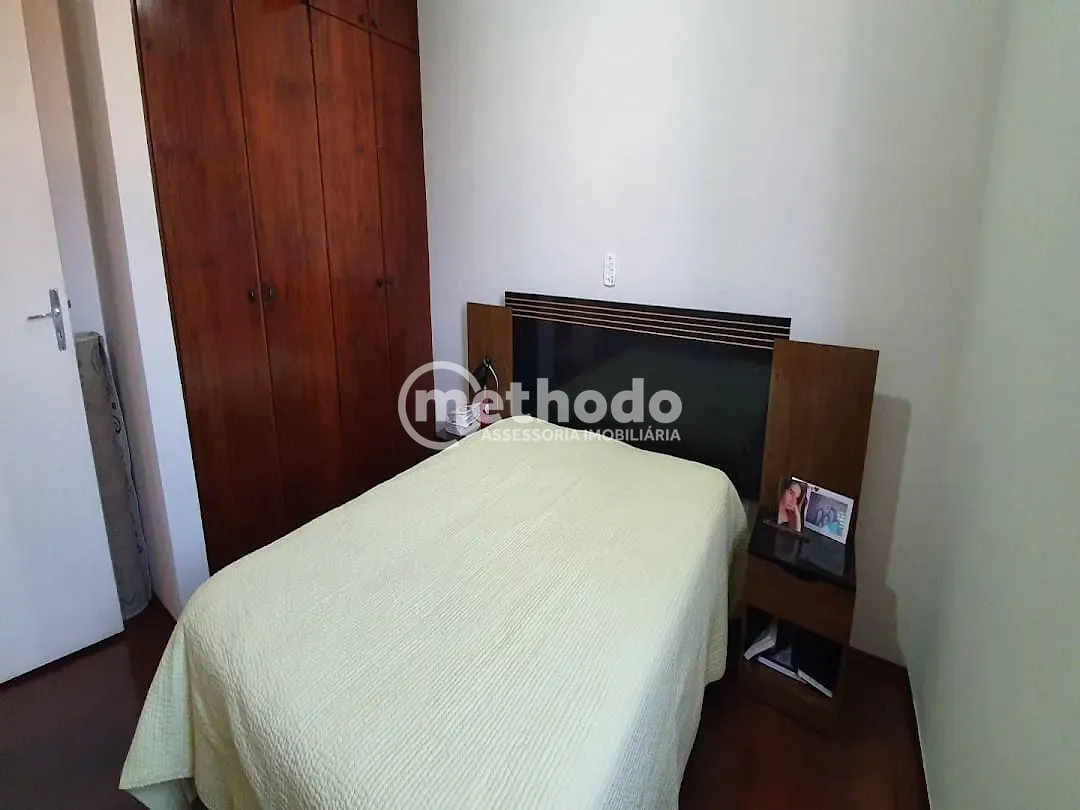 Apartamento, 3 quartos, 97 m² - Foto 15