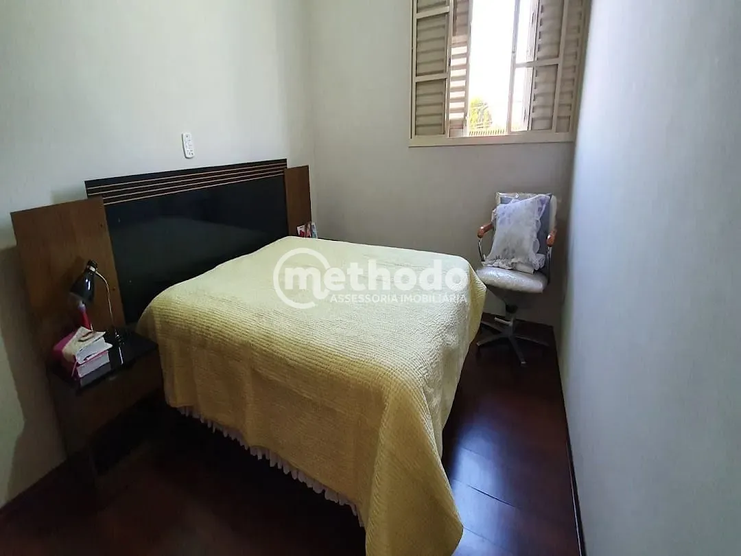 Apartamento, 3 quartos, 97 m² - Foto 14