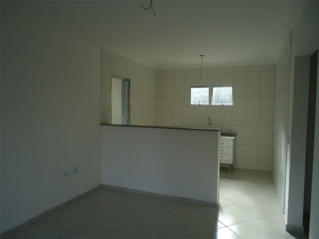 Foto do Apartamento - Apartamento com 2 dormitórios à venda, 64 m² por R$ 185.000,00 - Jardim Santa Rosália - Sorocaba/SP | Ary Proenca Negócios Imobiliários Ltda