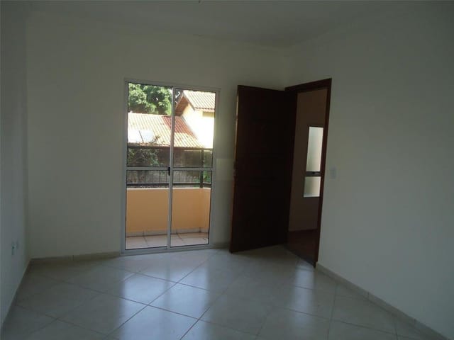 Foto do Apartamento - Apartamento com 2 dormitórios à venda, 64 m² por R$ 185.000,00 - Jardim Santa Rosália - Sorocaba/SP | Ary Proenca Negócios Imobiliários Ltda