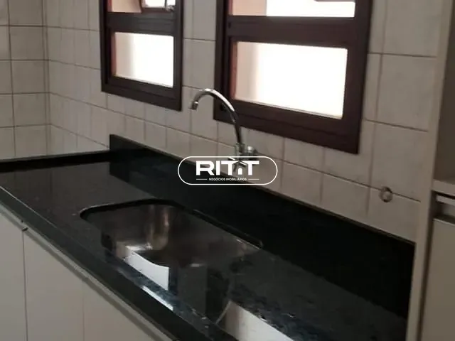 Apartamento com 66m² 2 quartos e 1 banheiro, à venda, no bairro Jardim das Bandeiras em Campinas