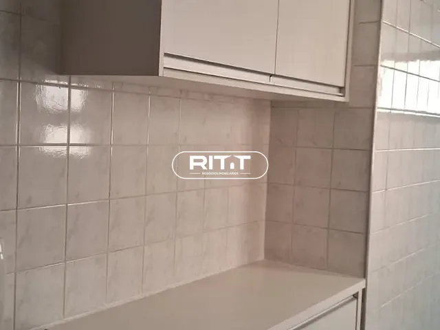Apartamento com 66m² 2 quartos e 1 banheiro, à venda, no bairro Jardim das Bandeiras em Campinas