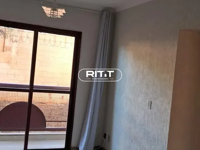 Apartamento com 66m² 2 quartos e 1 banheiro, à venda, no bairro Jardim das Bandeiras em Campinas
