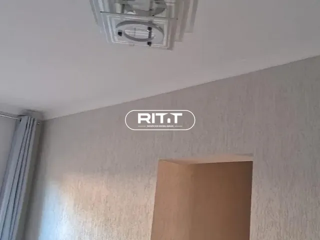 Apartamento com 66m² 2 quartos e 1 banheiro, à venda, no bairro Jardim das Bandeiras em Campinas