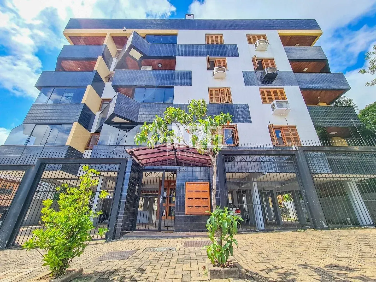 Apartamento, 2 quartos, 85 m² - Foto 24