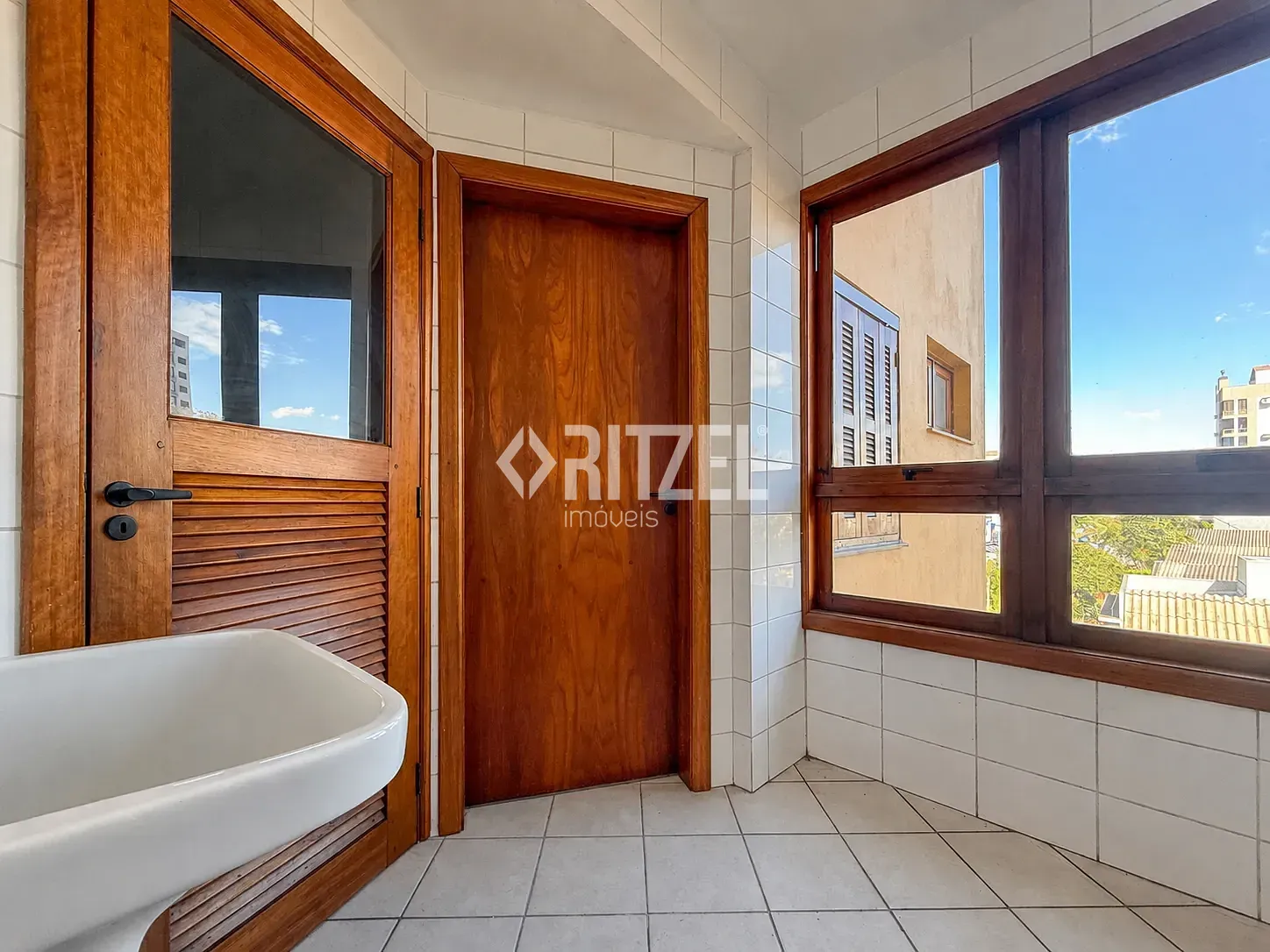 Apartamento, 2 quartos, 85 m² - Foto 20