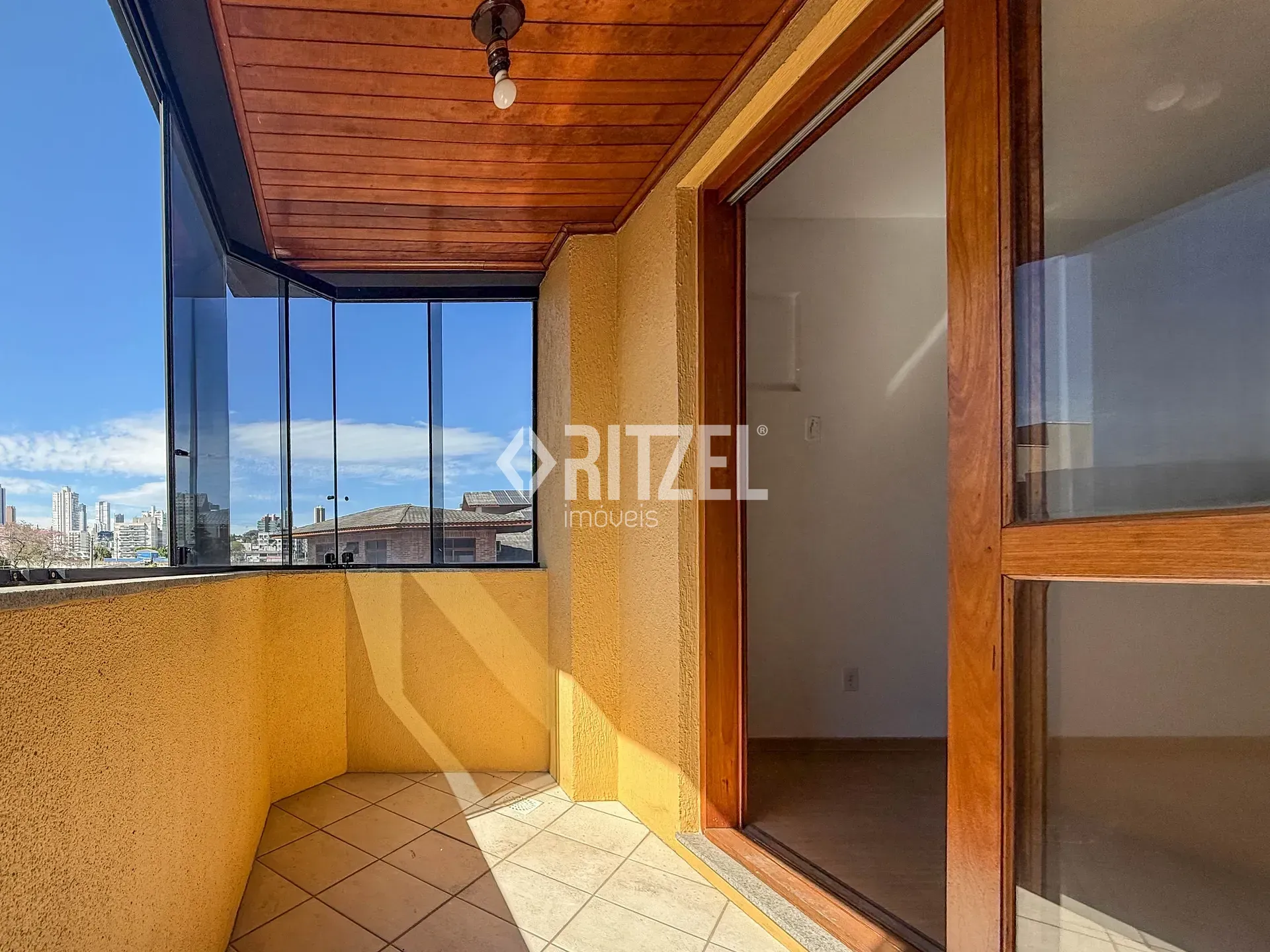 Apartamento, 2 quartos, 85 m² - Foto 4