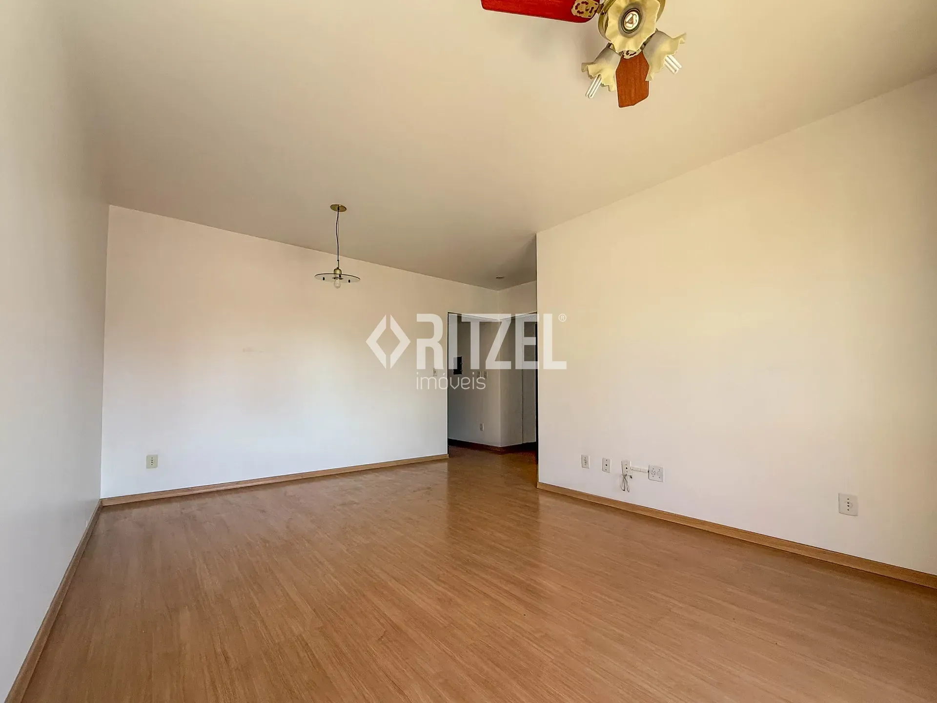 Apartamento, 2 quartos, 85 m² - Foto 6