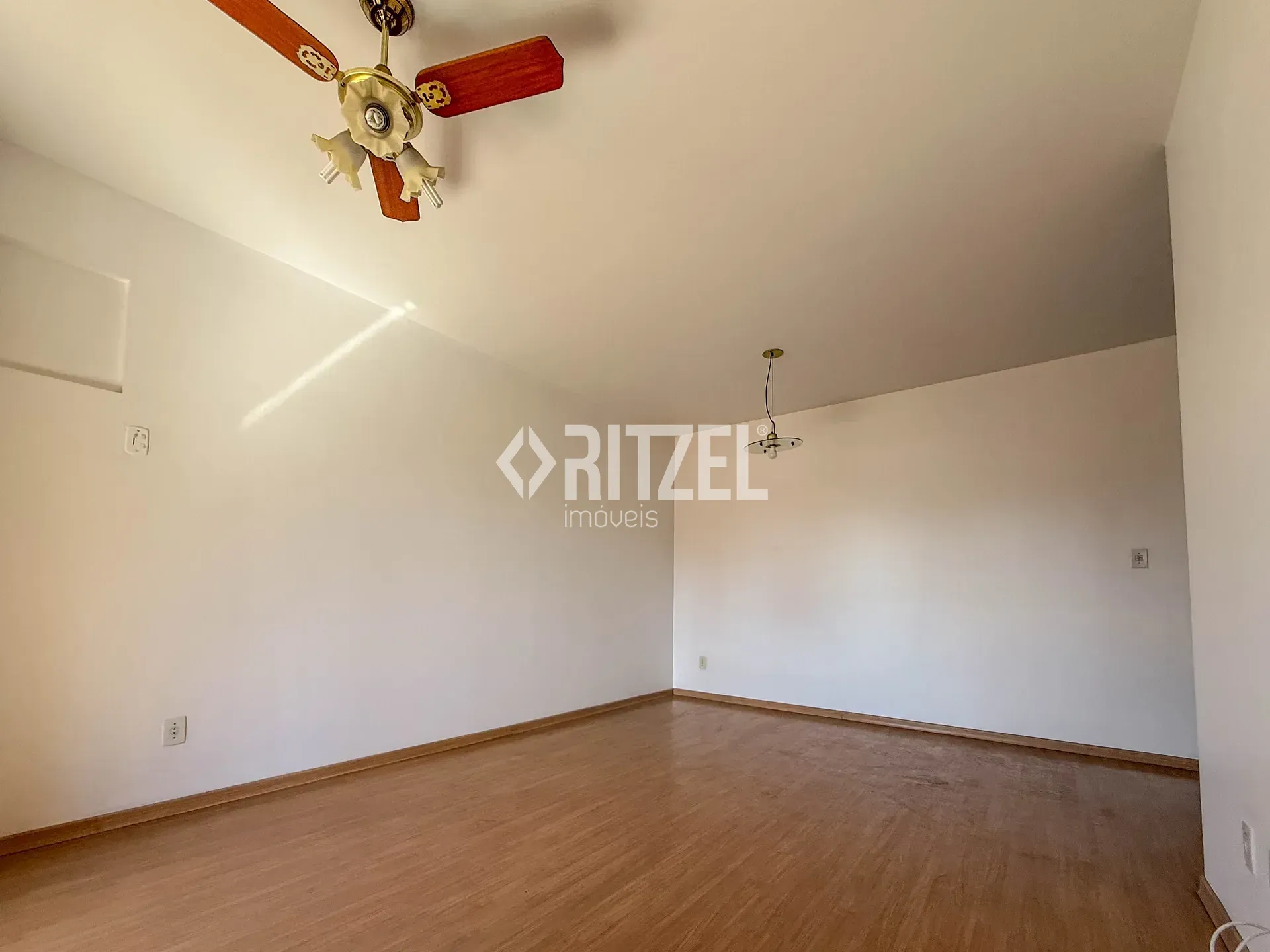 Apartamento, 2 quartos, 85 m² - Foto 7