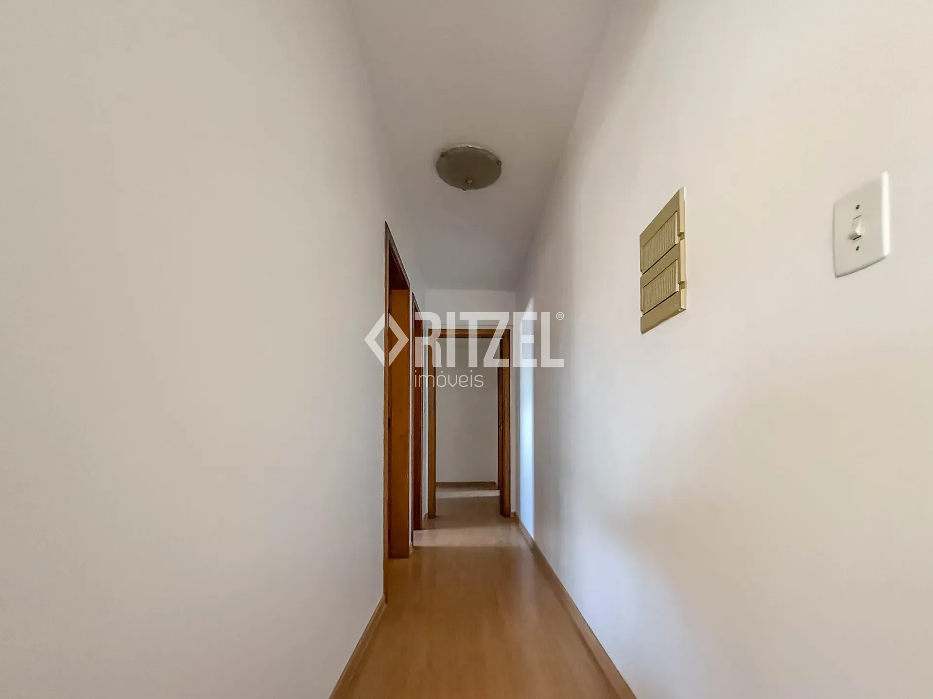 Apartamento, 2 quartos, 85 m² - Foto 8