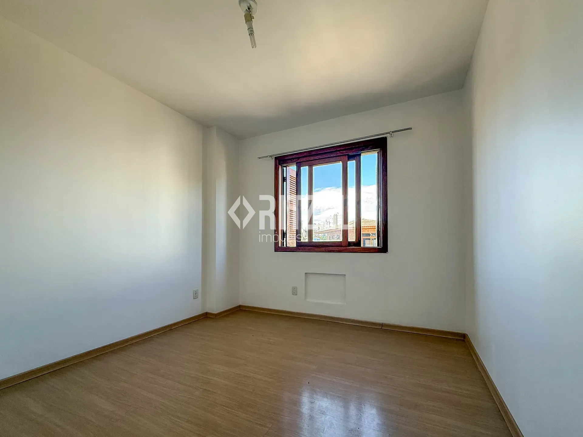 Apartamento, 2 quartos, 85 m² - Foto 9
