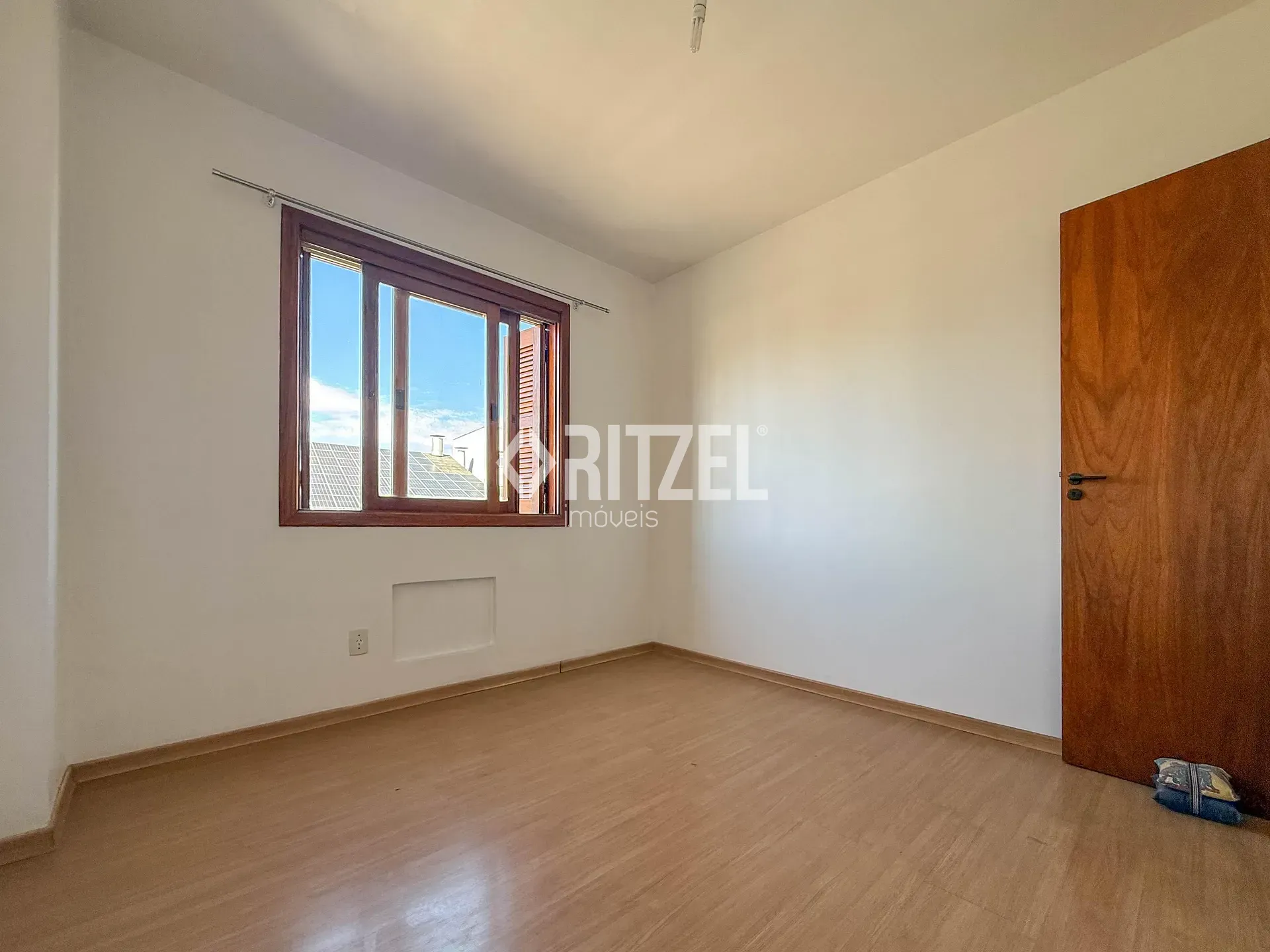 Apartamento, 2 quartos, 85 m² - Foto 10