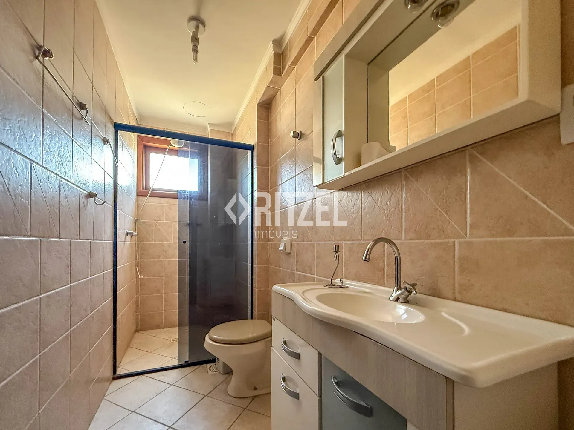 Apartamento, 2 quartos, 85 m² - Foto 11