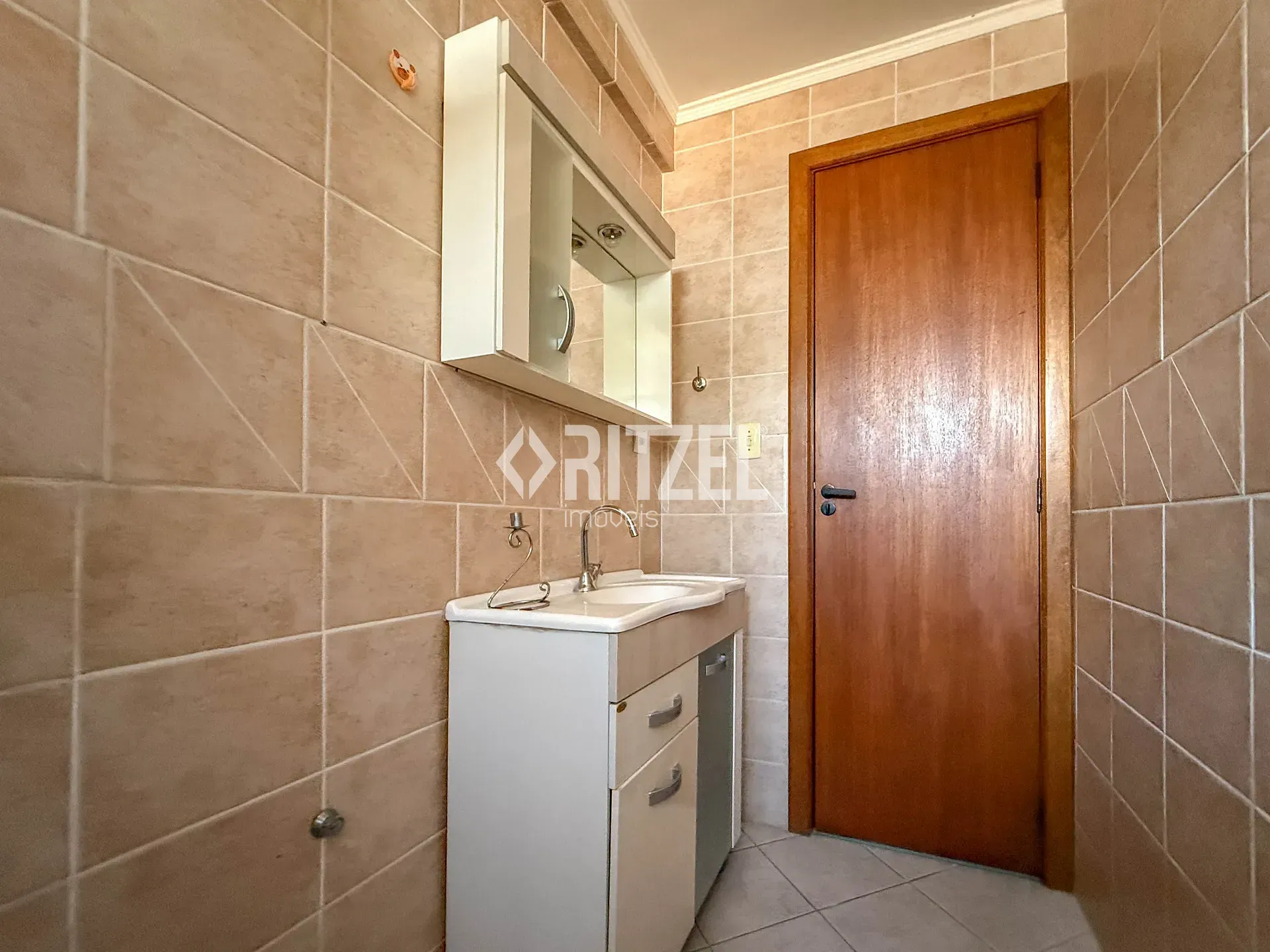 Apartamento, 2 quartos, 85 m² - Foto 12