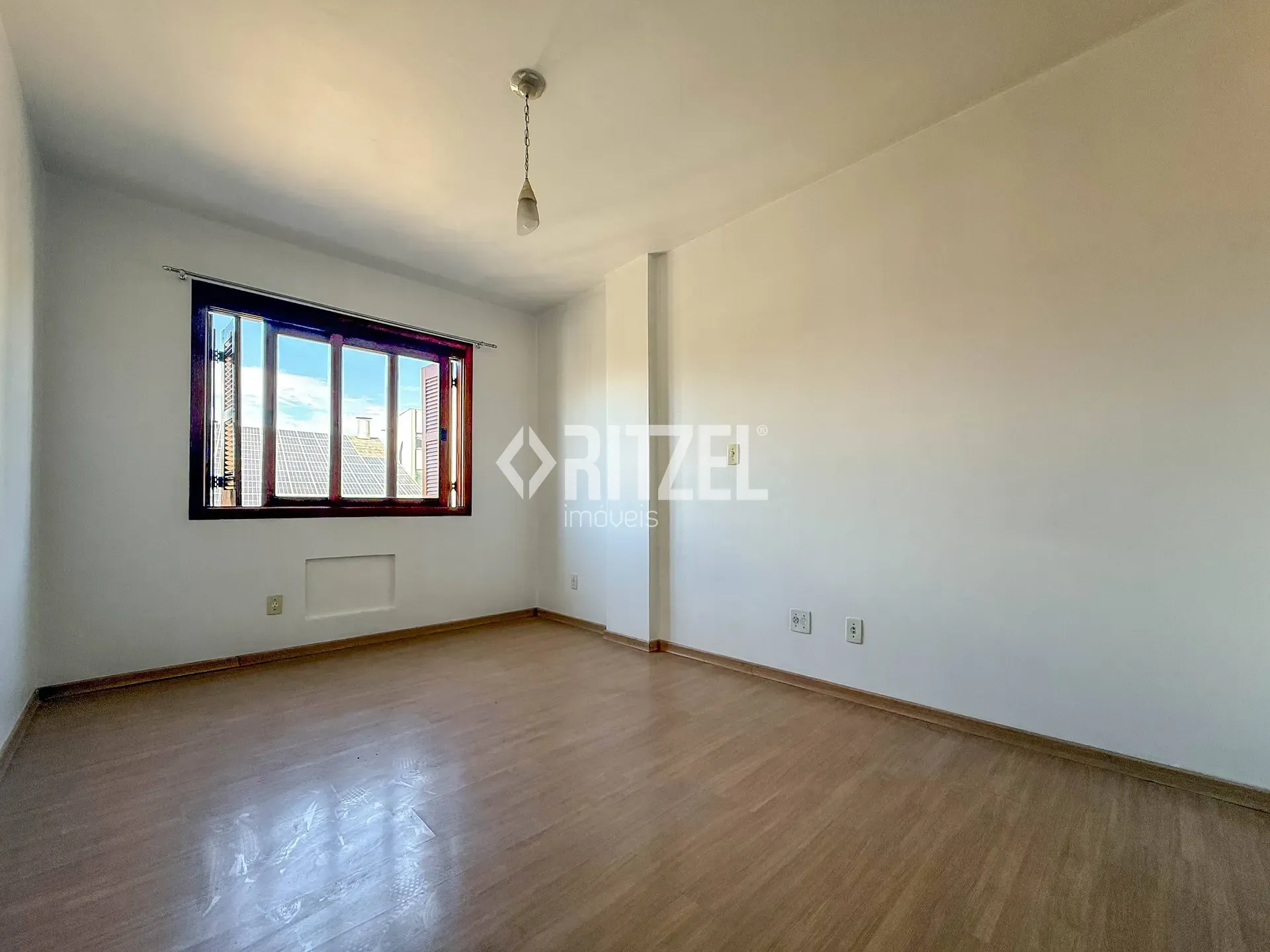 Apartamento, 2 quartos, 85 m² - Foto 13